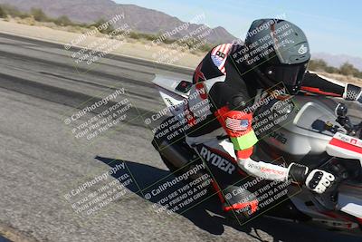 media/Nov-29-2025-TrackXperience (Sat) [[2953a387f4]]/1-Level 3/Session 4 Turn 3 Inside/